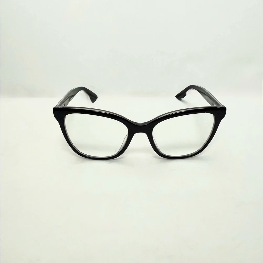 Longchamp LO2689 Cat Eye Glasses Frames 53mm
